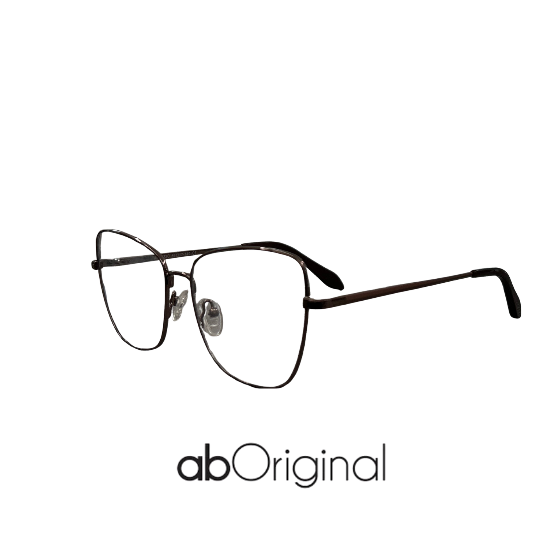 AbOriginal Eyewear-Grey