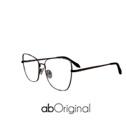 AbOriginal Eyewear-Grey