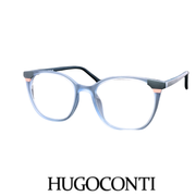 Hugoconti Eyewear-Blue