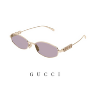 Gucci - Phantos - Rose Gold