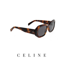 Celine - Hexagonal - Havana