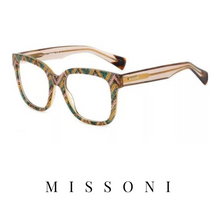 Missoni - Eyewear