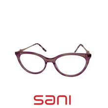 Sani Eyewear-Rose