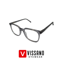 VISSANO-Eyewear-Grey