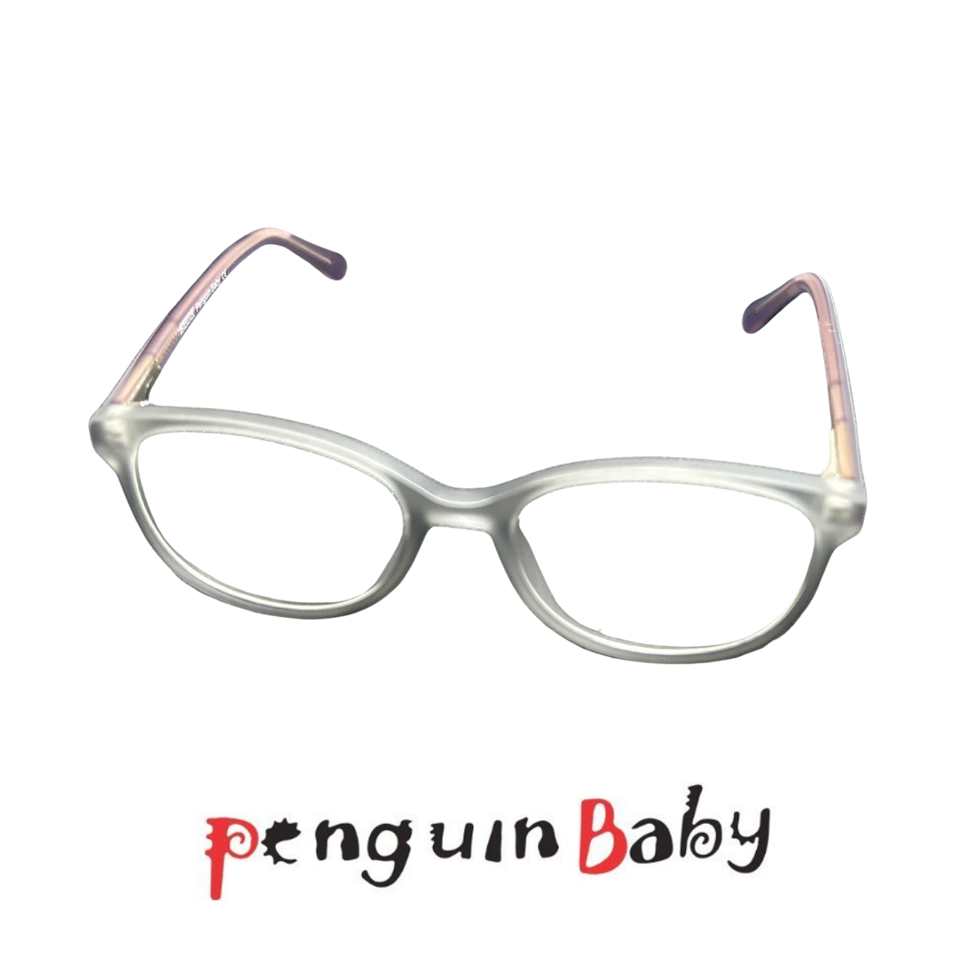 PenguinBaby Eyewear-Gray
