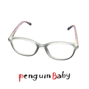 PenguinBaby Eyewear-Gray