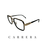 Carrera Eyewear-Golden/Black
