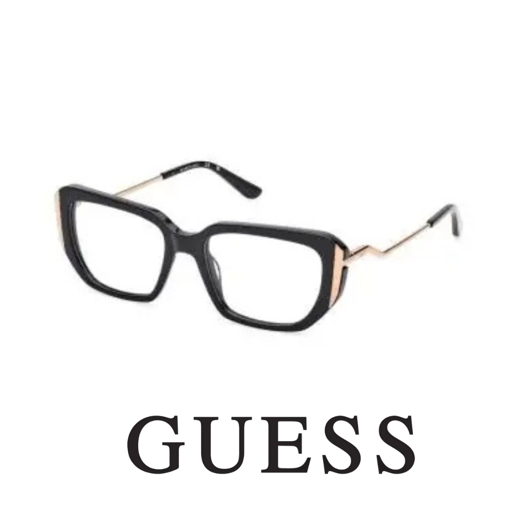 Marciano By Guess - Black