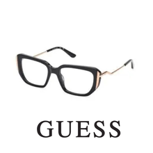 Marciano By Guess - Black