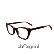 AbOriginal Eyewear-Brown