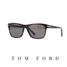 Tom Ford - "Giulio" - Havana