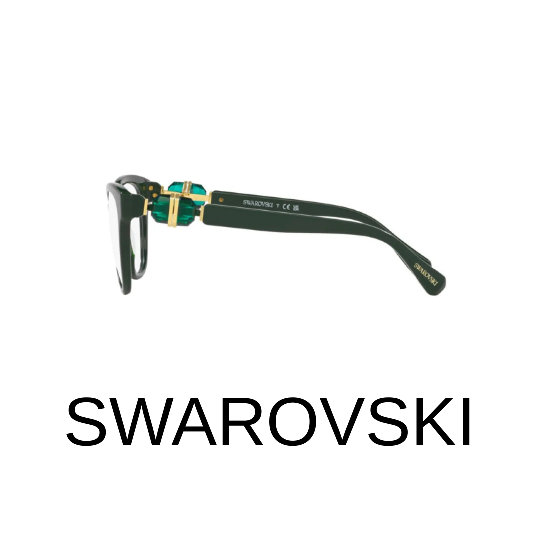 Swarovski Eyewear - Gren