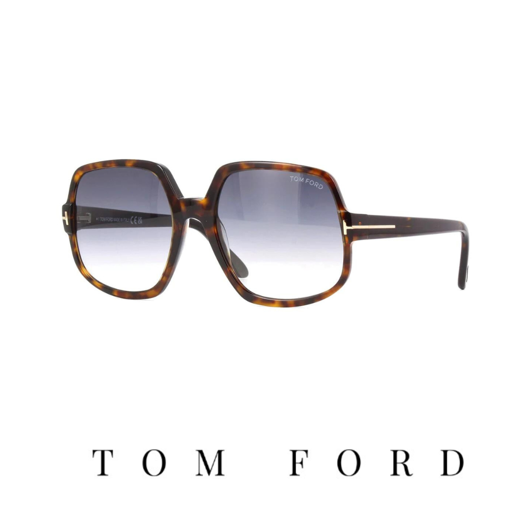 Tom Ford - Delphine 02