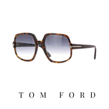 Tom Ford - Delphine 02
