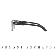 Armani Exchange Eyewear - Grey