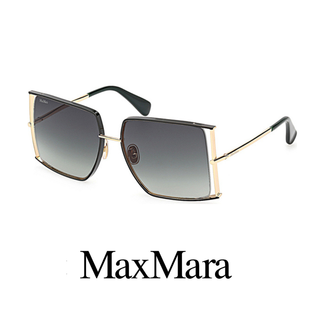 Max Mara -  "Jean1"