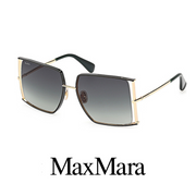Max Mara -  "Jean1"