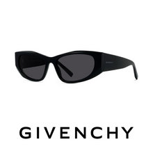 Givenchy - Black