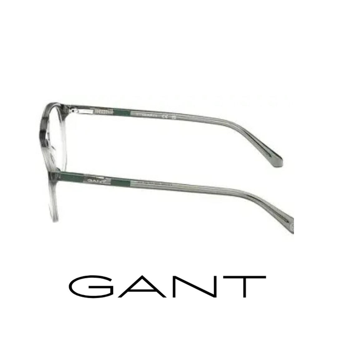 Gant Eyewear - Green