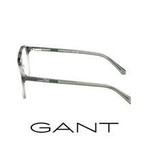 Gant Eyewear-Green