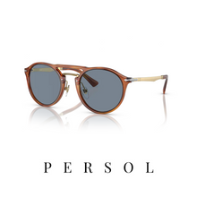 Persol - Havana