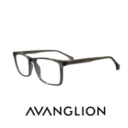 Avanglion Eyewear-Gray