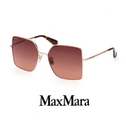 MaxMara - Butterfly