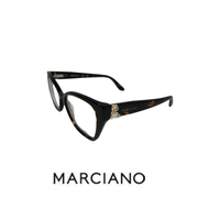 Marciano  Eyewear-Havana