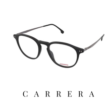 Carrera Eyewear - Black