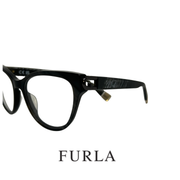 Furla  Eyewear- Gray