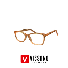 VISSANO-Eyewear-Light-Pink