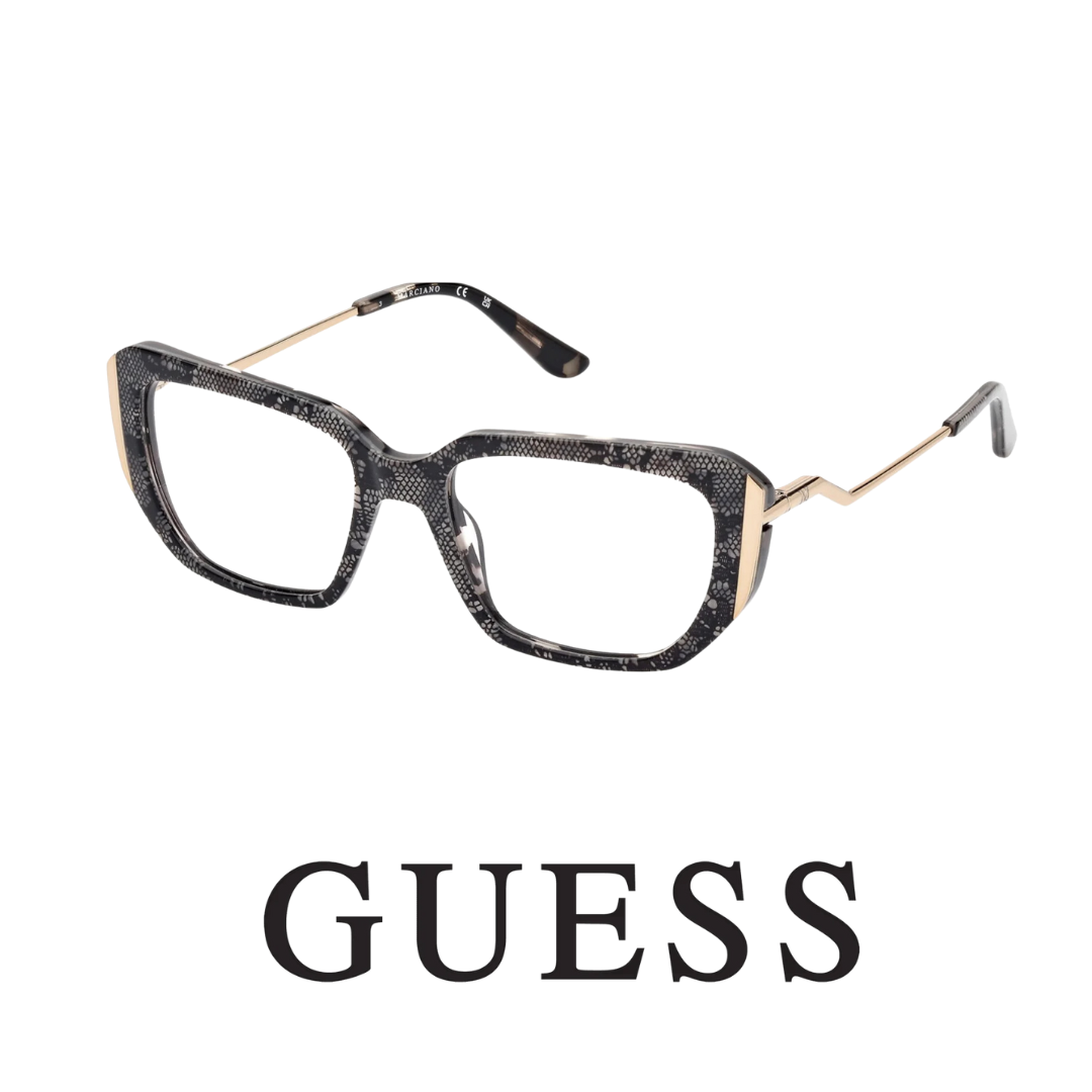Marciano By Guess - Tirkiz