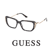 Marciano By Guess - Tirkiz