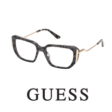 Marciano By Guess - Tirkiz