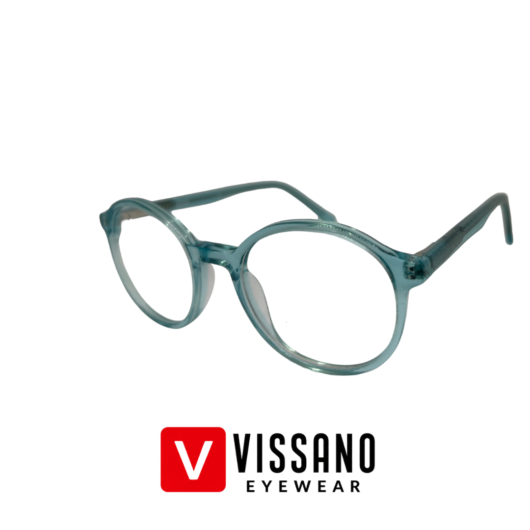 VISSANO-Eyewear-Light-Green