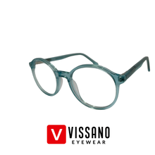 VISSANO-Eyewear-Light-Green