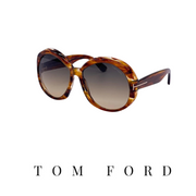 Tom Ford - Annabelle