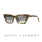 Saint Laurent - Havana