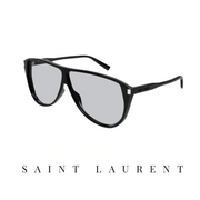 Saint Laurent - "Gaspar"