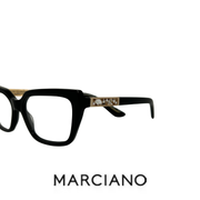 Marciano  Eyewear-Black