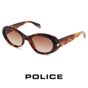Police - " Kaleidos  1 " - Shiny Havana