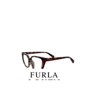 Furla  Eyewear-Havana