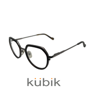Kubik Eyewear-Black