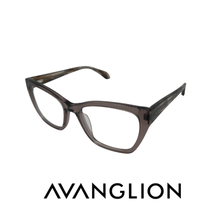 Avanglion Eyewear-Gray