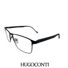 Hugoconti Eyewear-Dark/Blue