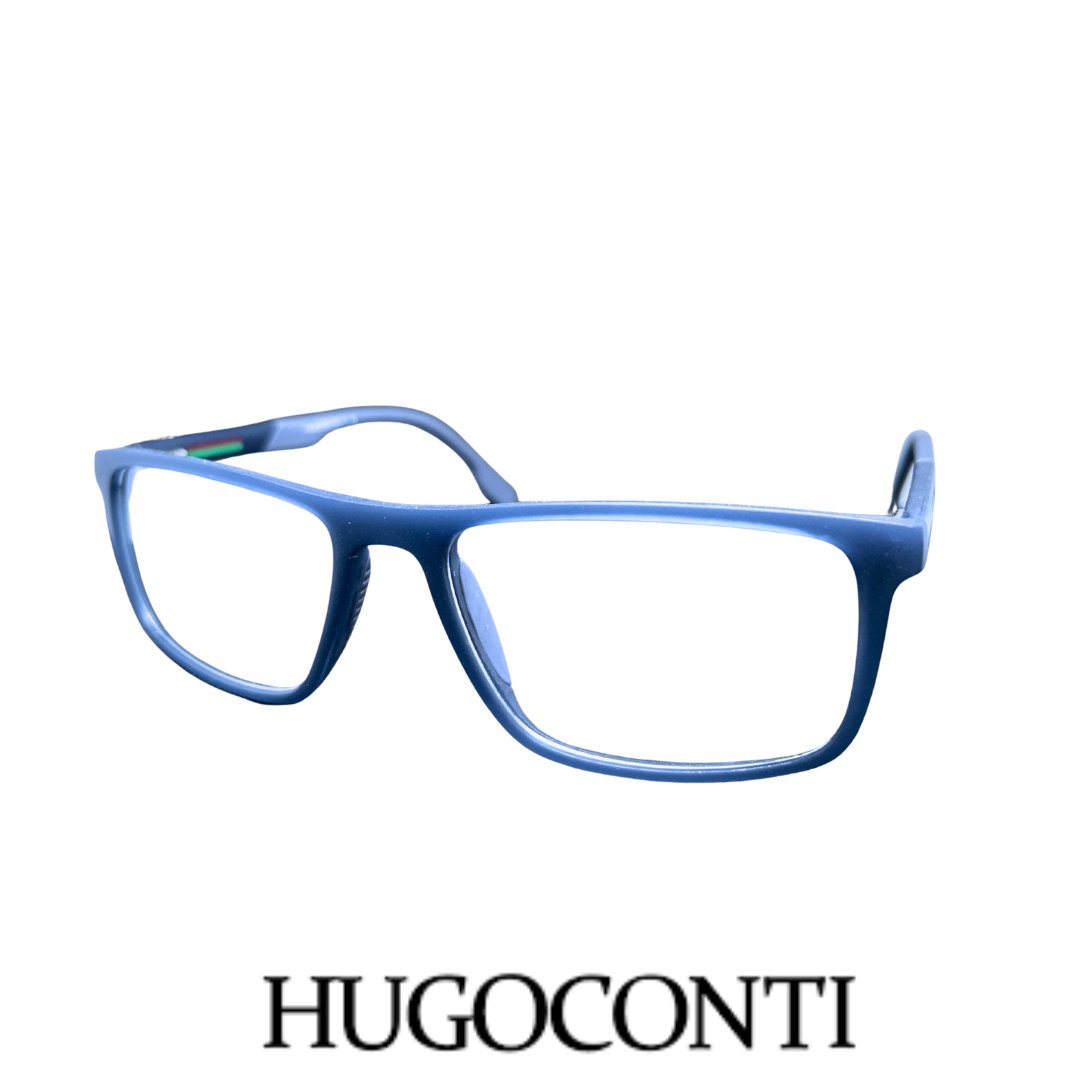 Hugoconti Eyewear-Dark/Blue