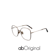 AbOriginal Eyewear-Gold
