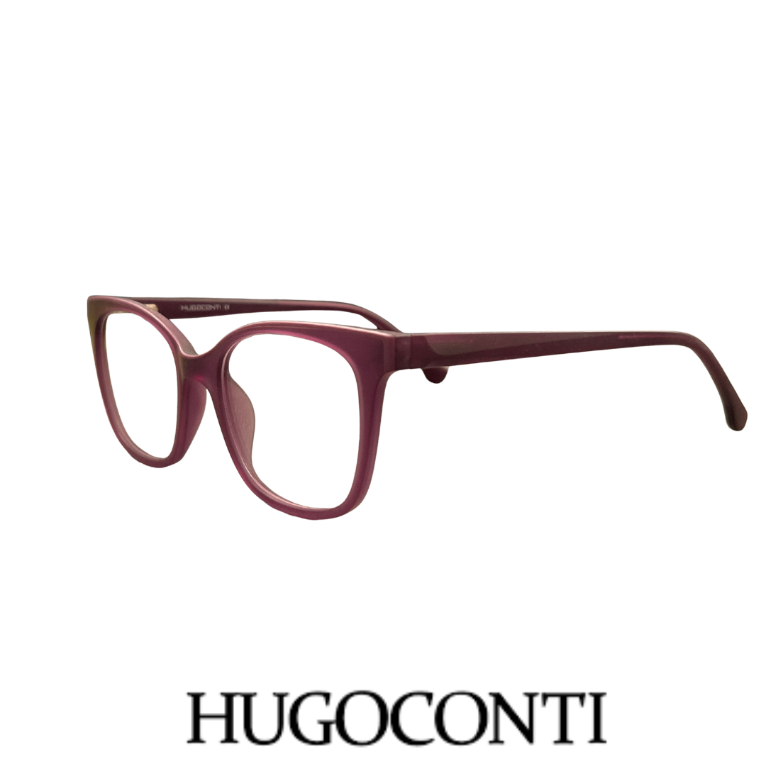 Hugoconti Eyewear-Purple