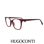 Hugoconti Eyewear-Purple