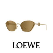 Loewe - Anagram - Gold